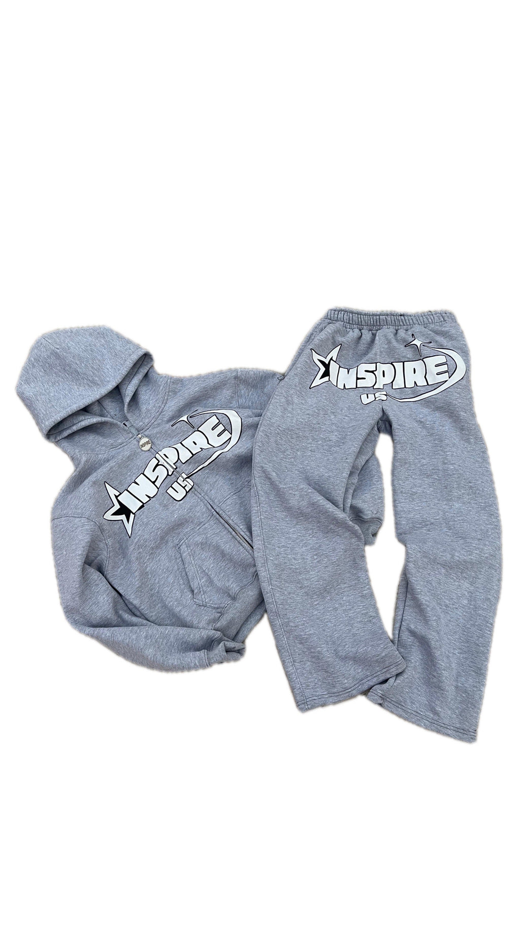 Limited Edition "Founders" Collection