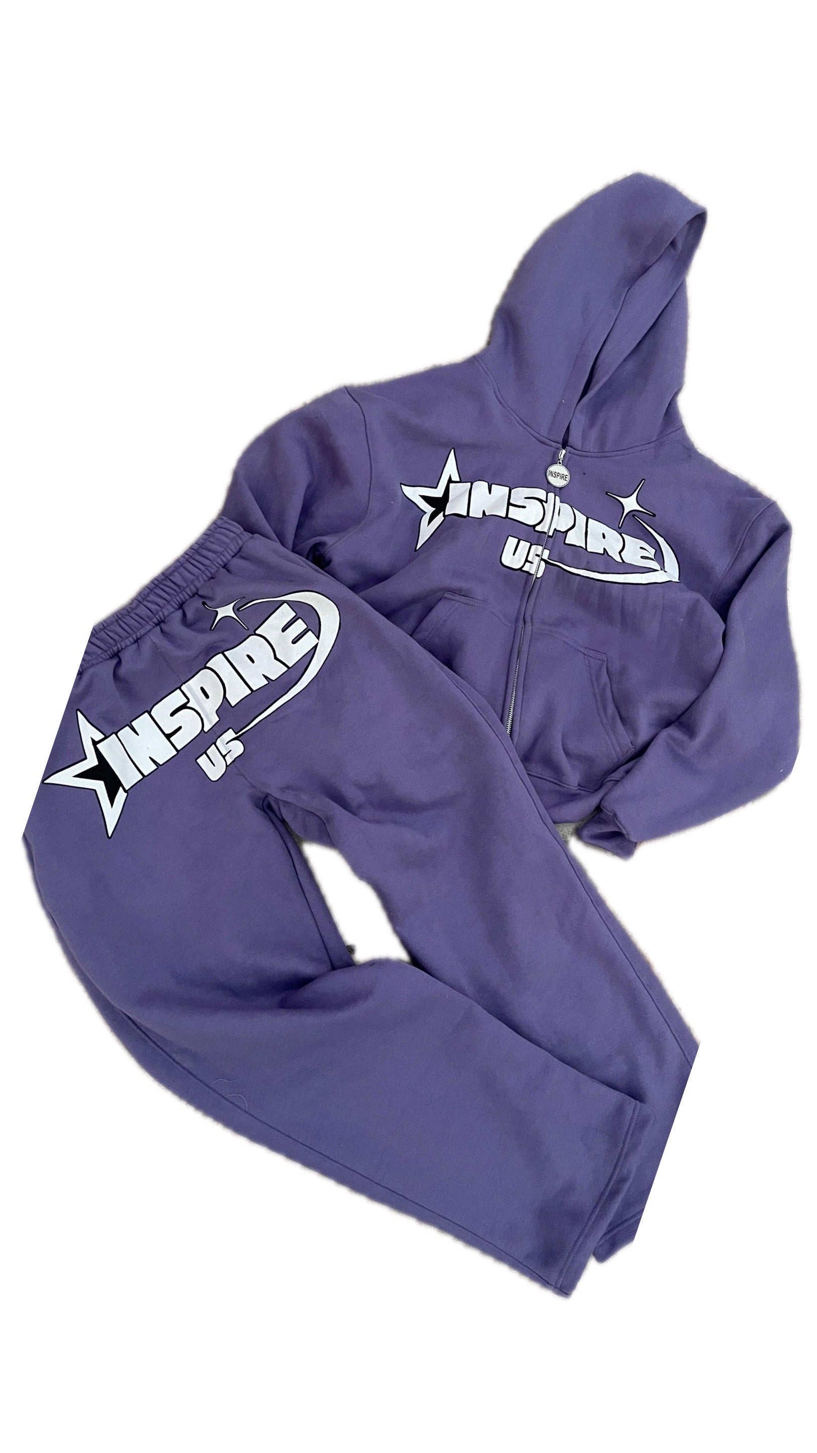 Limited Edition "Founders" Collection